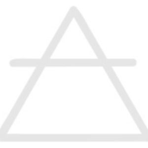 Meet your Posher, Grayscale